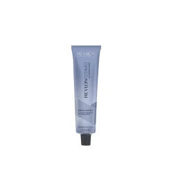 Revlon Professional Revlonissimo Colorsmetique Permanent Hair Dye 10.21 Lightest Iridescent Ash Blonde 60ml (2.03floz)