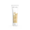 Revlon Professional Revlonissimo 45 Days Conditioning Shampoo Golden Blondes 275ml (9.30fl oz)