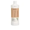 Revlon Professional Revlonissimo Color Sublime 15 Vol Creme Developer 900ml (30.4floz)