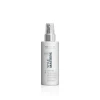 Revlon Professional Style Masters 1 Lissaver Straightener Spray 150ml (5.07fl oz)
