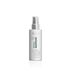 Revlon Professional Style Masters 1 Lissaver Straightener Spray 150ml (5.07fl oz)