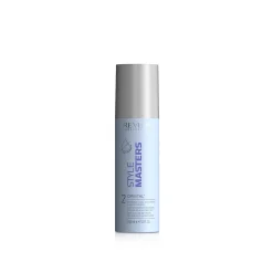 Revlon Professional Style Masters 2 Orbital Curl Activator 150ml (5.07fl oz)