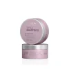 Revlon Professional Style Masters 3 Fiber Wax Strong Hold 85g (3.00oz)