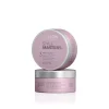 Revlon Professional Style Masters 3 Matt Clay Strong Hold 85g (3.00oz)