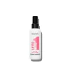 Revlon Professional UniqOne All in One Lotus Flower Treatment 150ml (5.07fl oz)