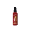 Revlon Professional UniqOne All in One Hair Treatment Aitana Bonmatí Edition 150ml (5.1floz)