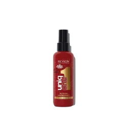 Revlon Professional UniqOne All in One Hair Treatment Aitana Bonmatí Edition 150ml (5.1floz)