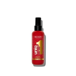 Revlon Professional UniqOne Celebration All in One Treatment 150ml (5.07fl oz)