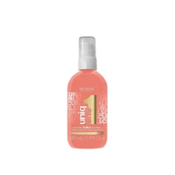 Revlon Professional UniqOne All in One Curls Treatment 230ml (7.8floz)