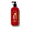 Revlon Professional UniqOne All in One Shampoo 490ml (16.57fl oz)
