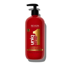 Revlon Professional UniqOne All in One Shampoo 490ml (16.57fl oz)