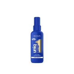 Revlon Professional UniqOne All in One Mental Wellness Hair Treatment 150ml (5.1floz)
