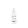 Revolution Skincare 5% Caffeine & Hyaluronic Acid Eye Serum 30ml (1.01 fl oz)