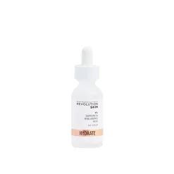 Revolution Skincare 5% Caffeine & Hyaluronic Acid Eye Serum 30ml (1.01 fl oz)