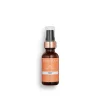 Revolution Skincare 3% Vitamin C Radiance Serum 30ml (1.01fl oz)