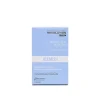 Revolution Skincare Blemish Salicylic Acid & Tea Tree Power Spot Patches x10