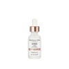 Revolution Skincare Caffeine 5% + Hyaluronic Acid Under Eye Serum 30ml (1.01fl oz)