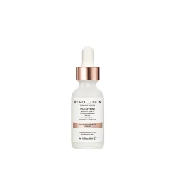Revolution Skincare Caffeine 5% + Hyaluronic Acid Under Eye Serum 30ml (1.01fl oz)