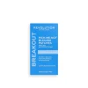 Revolution Skincare Pick-Me-Not Blemish Patches x60