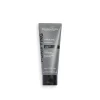 Revolution Skincare Purifying Charcoal Peel Off Mask 100g (3.53oz)