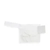 Revolution Skincare Reusable Makeup Removal Pads x7