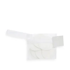 Revolution Skincare Reusable Makeup Removal Pads x7