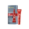 Revox B77 Hyaluronic Acid Lip Filler 12ml (0.4 fl oz)