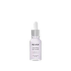 Revox B77 Japanese Ritual Smoothing Face Serum 20ml (0.68fl oz)