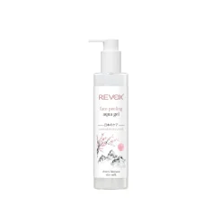 Revox B77 Japanese Routine Face Peeling Aqua Gel 250ml (8.45floz)