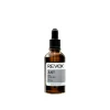 Revox B77 Just AHA Acids 30% 30ml (1.01fl oz)