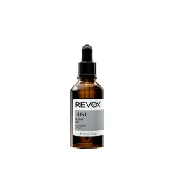 Revox B77 Just Blend Oil 30ml (1.01fl oz)