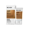 Revox B77 Just Daily Sun Shield Sunscreen with Hyaluronic Acid SPF50+ 30ml (1floz)