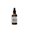 Revox B77 Just Glycolic Acid 20% 30ml (1.01fl oz)