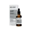 Revox B77 Just Mandelic Acid 10% + HA Mild Exfoliation Serum 30ml (1.0 fl oz)