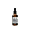 Revox B77 Just Peptides 10% 30ml (1.01fl oz)