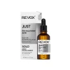 Revox B77 Just Polyglutamic Acid Moisture Retaining Solution 30ml (1floz)