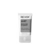 Revox B77 Just Squalane Cleanser 30ml (1.01fl oz)