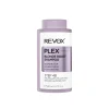 Revox B77 Plex Blonde Boost Shampoo Step 4B 260ml (8.79 fl oz)