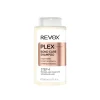 Revox B77 Plex Bond Care Shampoo Step 4 260ml (8.79fl oz)
