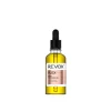 Revox B77 Plex Bond Repairing Oil Step 7 30ml (1.01fl oz)