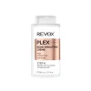 Revox B77 Plex Bond Smoothing Crème Step 6 260ml (8.79fl oz)