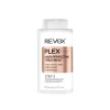 Revox B77 Plex Hair Perfecting Treatment Step 3 260ml (8.79fl oz)