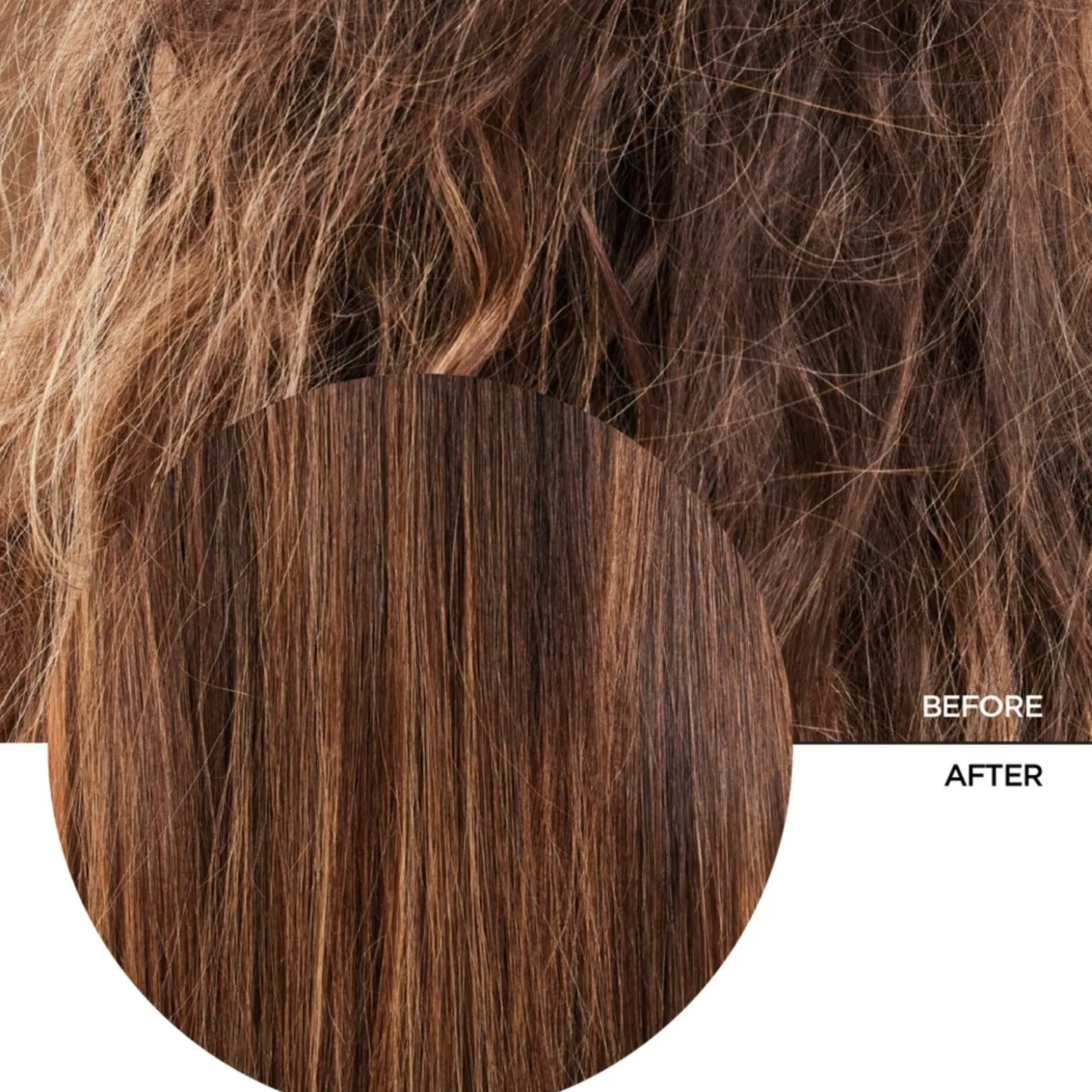 Revox B77 Plex Multi-Peptide Shampoo Step 4P 260ml (8.79floz)