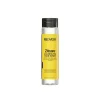 Revox B77 Zitcare AHA BHA PHA Face Toner 250ml (8.45floz)