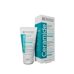 Revuele Ceramide Anti-blemish Daily Cream SPF50 50ml (1.69floz)