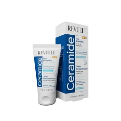 Revuele Ceramide Face Moisturizer SPF25 50ml (1.69floz)