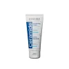 Revuele Ceramide Moisturizing Cream 200ml (6.76floz)