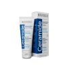 Revuele Ceramide Regenerating Foot Cream 80ml (2.71floz)