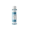 Revuele Double Hyaluron + B5 Toner 200ml (6.76floz)