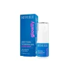Revuele Glowify Dew It Now Power Serum 30ml (1floz)